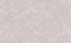 Обои флизелиновые 1.06х10м Перла 0390-91