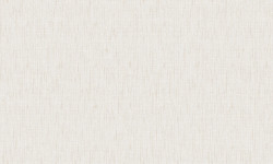f16-10-2143-61-scaled
