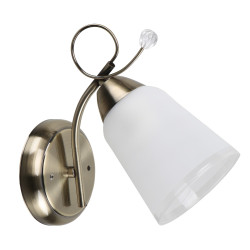 d5117e5589aa56db092c80bdf59250a8