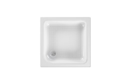 property_poddon_Universal%20S_1_1532%D1%851020