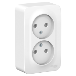 fb5937c1-e993-4a2f-bbba-14525c6753c6