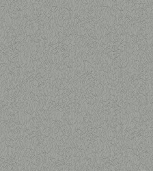 Обои дуплекс двуслойные 0.53х10м Салерно фон 07д