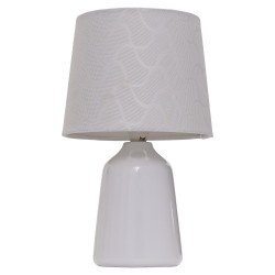 5c58bbe0d36dbbbc66e189fbed6caded