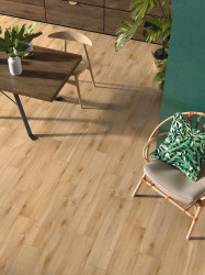 Klaipeda-Светло-беж.