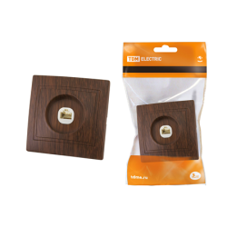 1caabc16362ae795de873d4ff8a7a49d