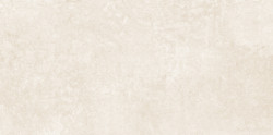 2d002950-d27d-11ef-bbf3-00505693d103 2d002950-d27d-11ef-bbf3-00505693d103