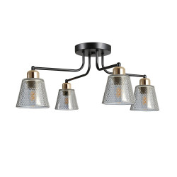 6q8pvksb1mcku0a9pk1yocq07ln5iany