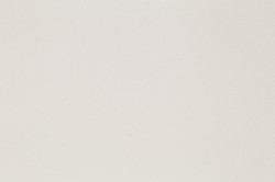 Обои флизелиновые 1.06х10м Зоо Чайлд 72271-21