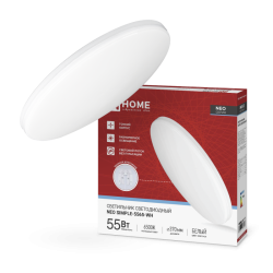 B2C4715752EDEB7FE0CC859BABDA20F8