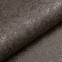 rulonnaya_shtora_lm_decor_zhakkard_66_28_temno_korichnevyy_38kh160_1620382894_2