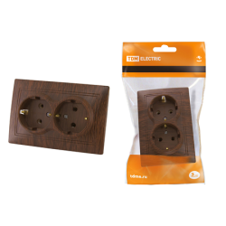 c891eda42671f52d9f71c947debb3587