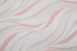 CAT_MACRO_PHOTOxI_PL72358-12_(1)