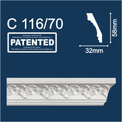 e86wgsdib96l6r3djs9t94agxy4812qf