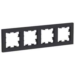 03e5e26b-b6e5-488e-8d55-e8fbb2d495be