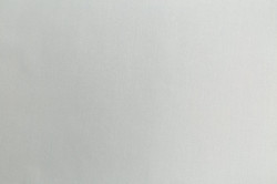 Обои флизелиновые 1.06х10м Авангард 71992-41