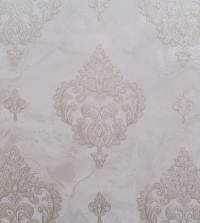 27zob7i5aib5i7s7gk00z081090egd59