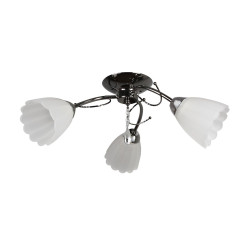 rjyluyycx77y771zdsz0l7bxppxwjq6z