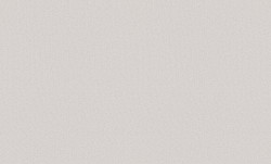 Обои флизелиновые 1.06х10м Сияющий 0456-12