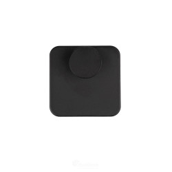 krjuchokodinarnyjmetallchernyjnalipuchkeb6445p-1-1000x1000