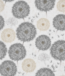 C25%D0%91%D0%A0%20%D0%9E%D0%B4%D1%83%D0%B2%D0%B0%D0%BD%D1%87%D0%B8%D0%BA%D0%B8%2012