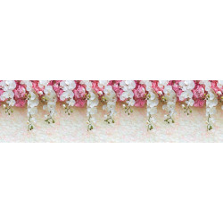 %D0%9D%D0%B5%D0%B6%D0%BD%D0%BE%D1%81%D1%82%D1%8C-1000x1000