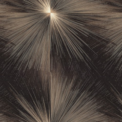 Обои флизелиновые 1.06х10м Флэш 9203-22*1рулон