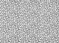 Обои флизелиновые 1.06х10м Флора 1988-23