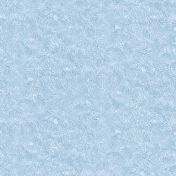 f14-10-1891-81-kair-1500x1500