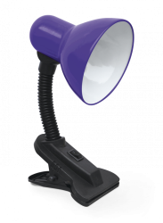 62C7C8281943BD9D8521DADD271BA7C2