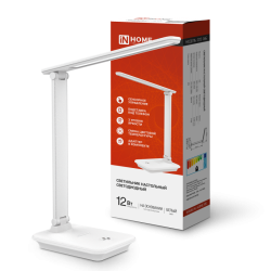 B10A064F1F3587AD7E557EF99D13892A