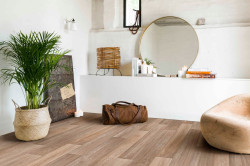 tmp47aa2b83392e2d7bde20c339d3937137