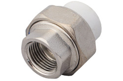 valfex_mufty_kombinirovannye_razyemnye_amerikanka_s_vnutrenney_rezboy