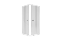 property_ograjdenie_Universal_PRO_1532%D1%851020