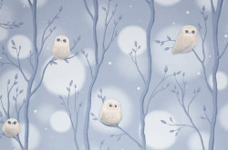 CAT_MACRO_PHOTOzI_HC72161-46_(2)