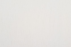 2eiil1ns0l98jii6a0bs9poro0z62pqy