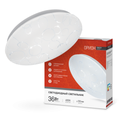 5B2235DCD48DDE05E80A314A23CEA955