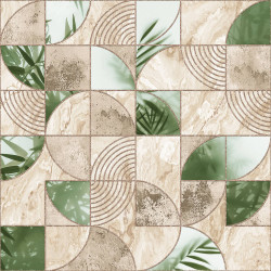 Обои влагостойкие 0.53х10м Бали 10171