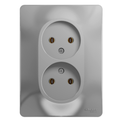 cb7f14fa-602a-42e7-98cd-8d2082ceae31