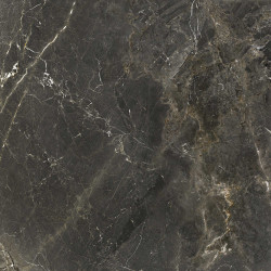 377c9730-d802-11ef-bbf9-00505693d103