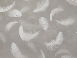 wek5n2en000sonhbfayircu0a5gc4uin