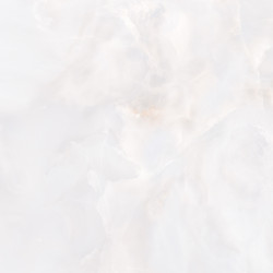 802ce4f5-c9fc-11ed-bbb1-00505693d103 802ce4f5-c9fc-11ed-bbb1-00505693d103