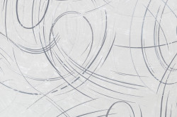 CAT_MACRO_PHOTOpI_PL81592-11_(1)