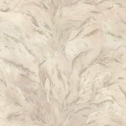 Обои флизелиновые 1.06х10м 9237-17 Эйва