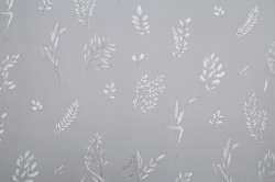 Обои флизелиновые 1.06х10м Фанни Банни 72060-41