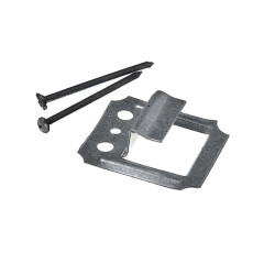 full_52b03f51f2abca267d0d0cf97dafe5bf1