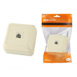 e5aku9jbdnynyt0pzkhmetlwbo3n8g45