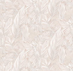 1ajxx58f1wtl4gp55fv4rp57ubjuhbom