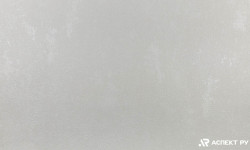 30287_14-_1_