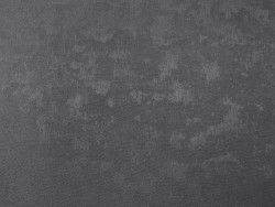 ef8c65ddvbtehh0wt5m3ag7ccql07zs9