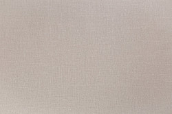 Обои флизелиновые 1.06х10м Оливер 72301-81